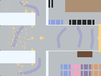 map preview