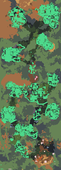 map preview