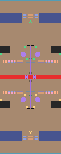 map preview