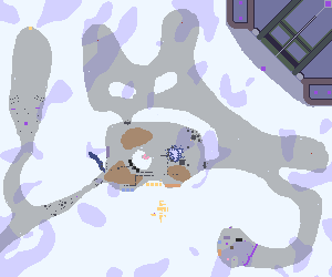 map preview