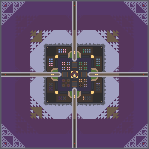 map preview