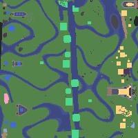 map preview