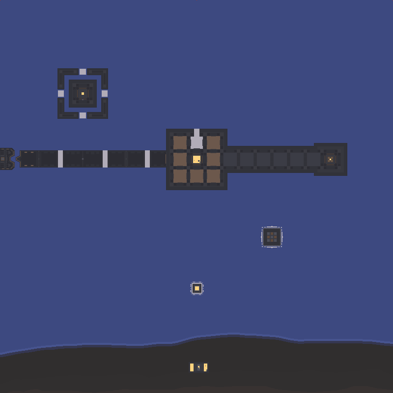 map preview
