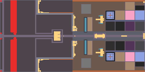 map preview