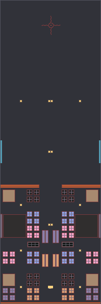 map preview