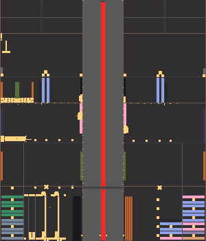 map preview