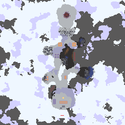 map preview