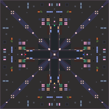 map preview