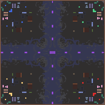 map preview