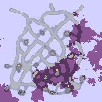 map preview