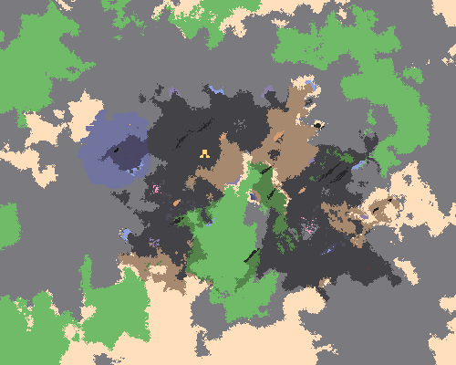 map preview