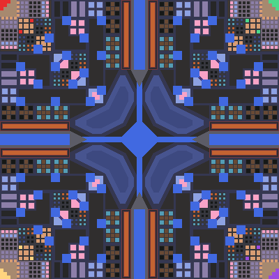 map preview