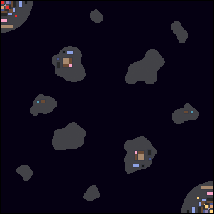 map preview
