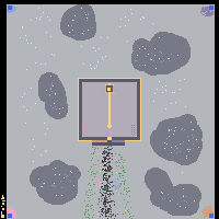 map preview