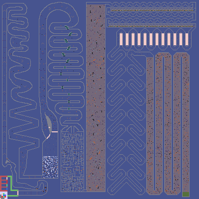 map preview