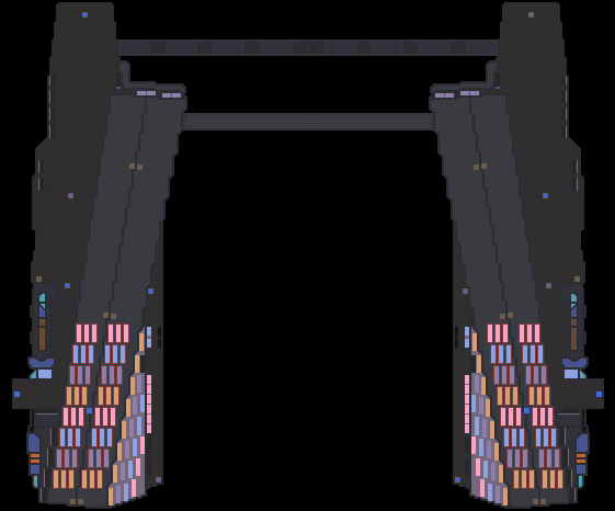 map preview