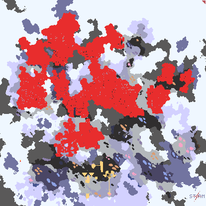 map preview
