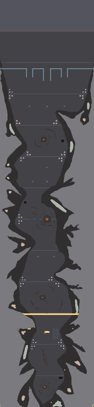 map preview