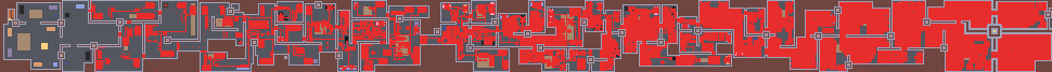 map preview