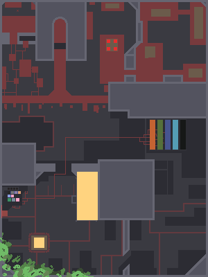map preview