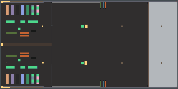 map preview