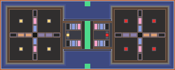 map preview