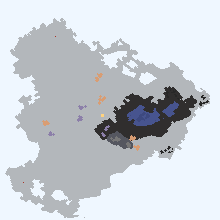 map preview
