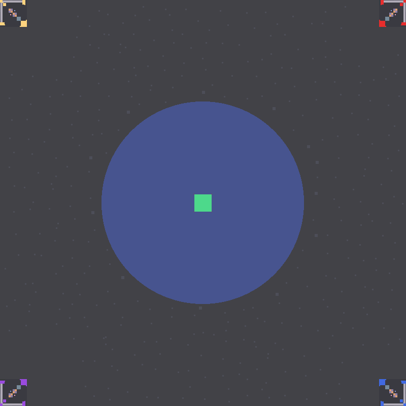 map preview
