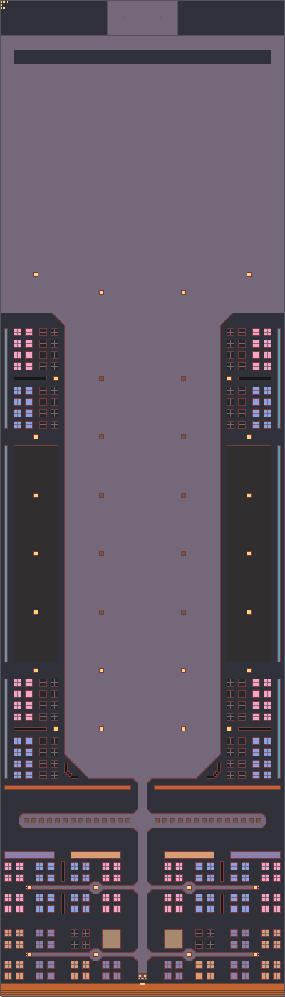map preview