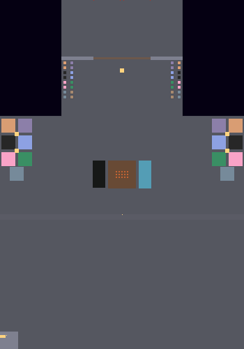 map preview