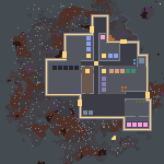 map preview