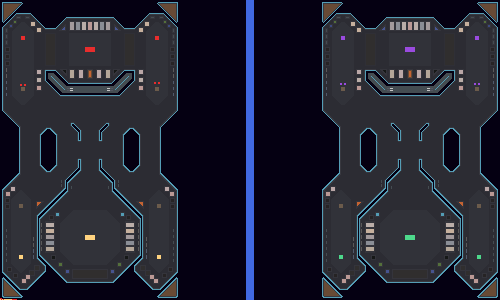 map preview