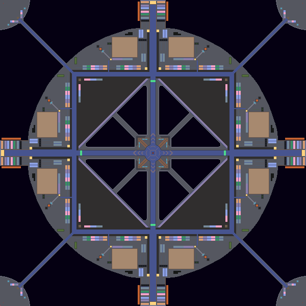 map preview