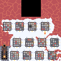 map preview