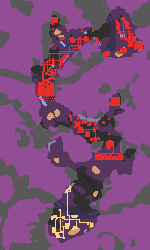 map preview