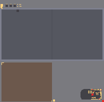 map preview