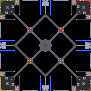 map preview