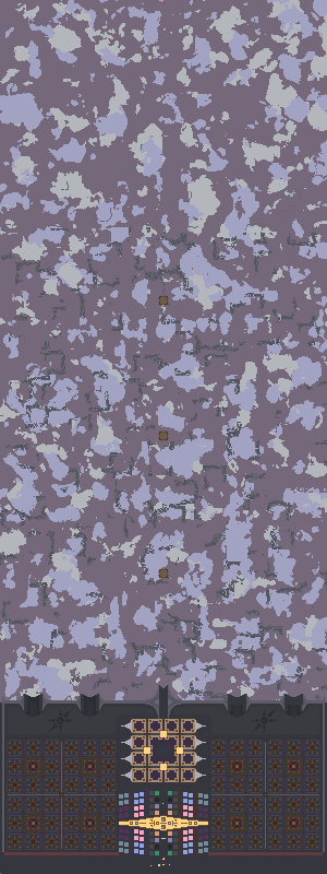map preview