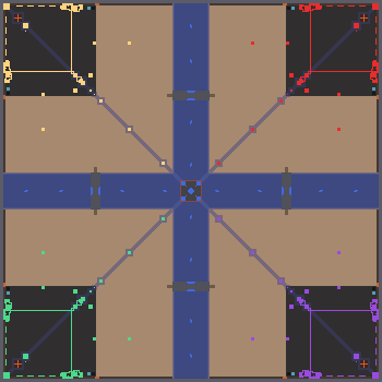 map preview