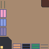 map preview