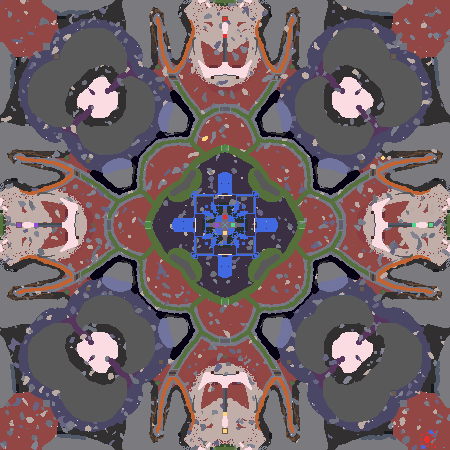 map preview
