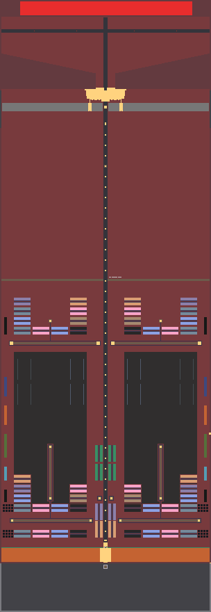 map preview
