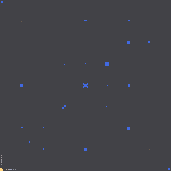map preview