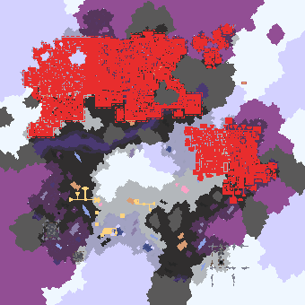 map preview
