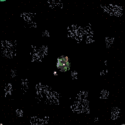 map preview