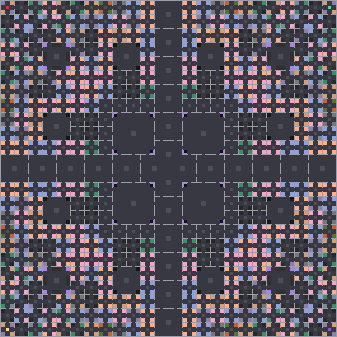 map preview