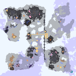 map preview
