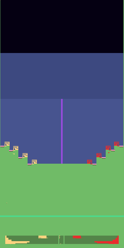 map preview