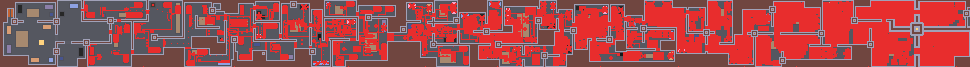 map preview