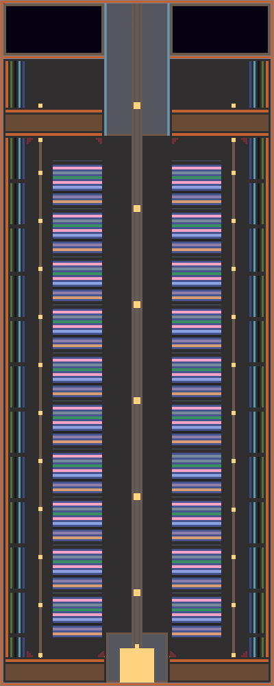 map preview
